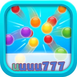 uuuu777