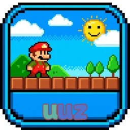 uuz