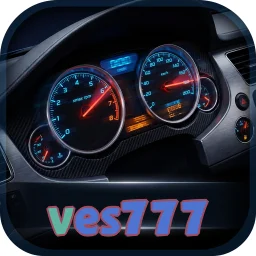 ves777