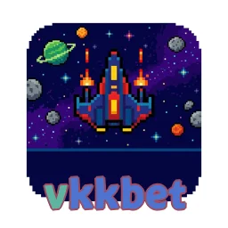 vkkbet