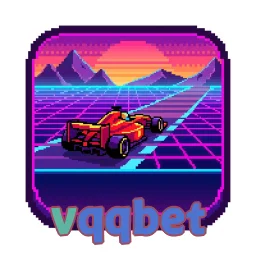 vqqbet