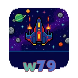 w79