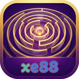 xe88
