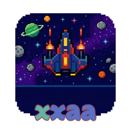 xxaa