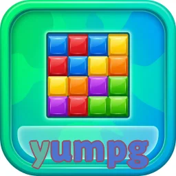 yumpg