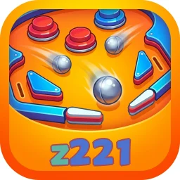 z221